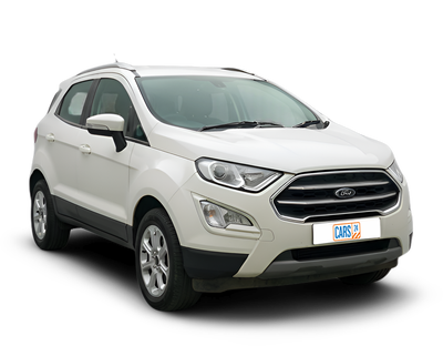 Ford Ecosport-img